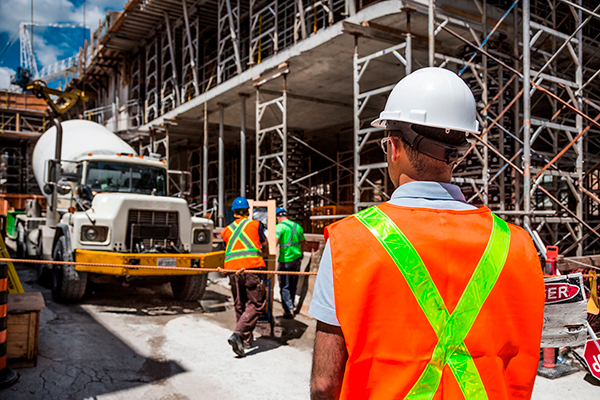 constructionmanagement
