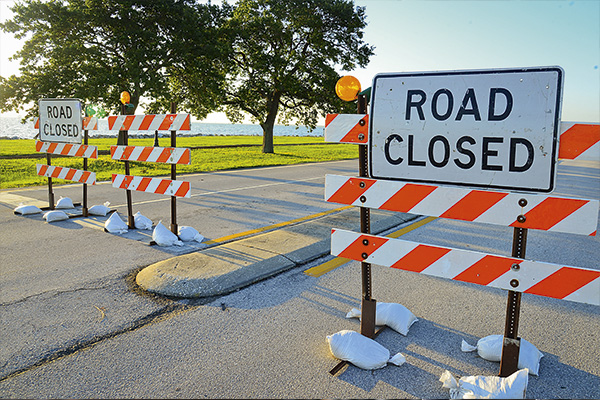 constructionsign