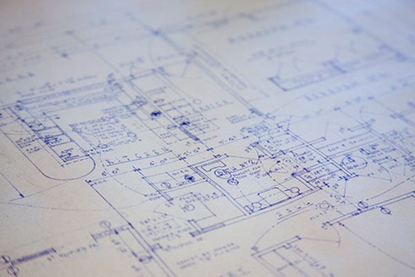 engineering