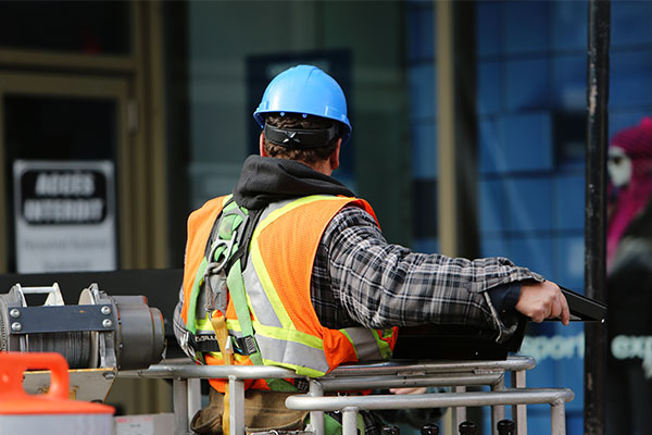 jobsitesafety