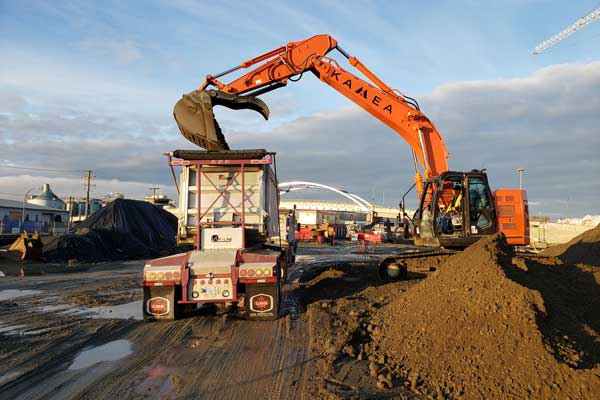 North-Shore-Waste-Water-Treatment-Plant