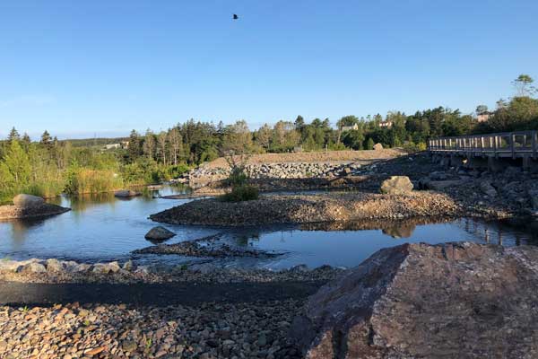 Stream-Rehabilitation-and-diversion-Saint-John-Safe-Clean-Drinking-Water-Project-